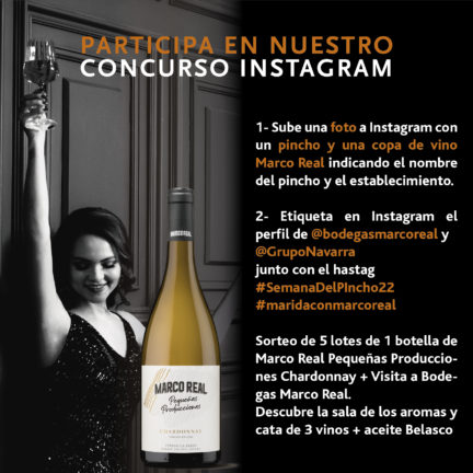 concurso-instagram-marco-real