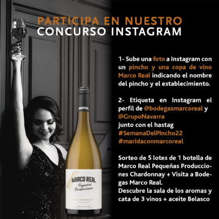 concurso-instagram-marco-real concurso-instagram-marco-real