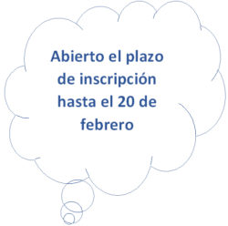 abierto-plazo-inscripcion-web abierto-plazo-inscripcion-web