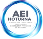 logo_hoturna