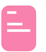 Animación para inscripciones en la Semana del PIncho