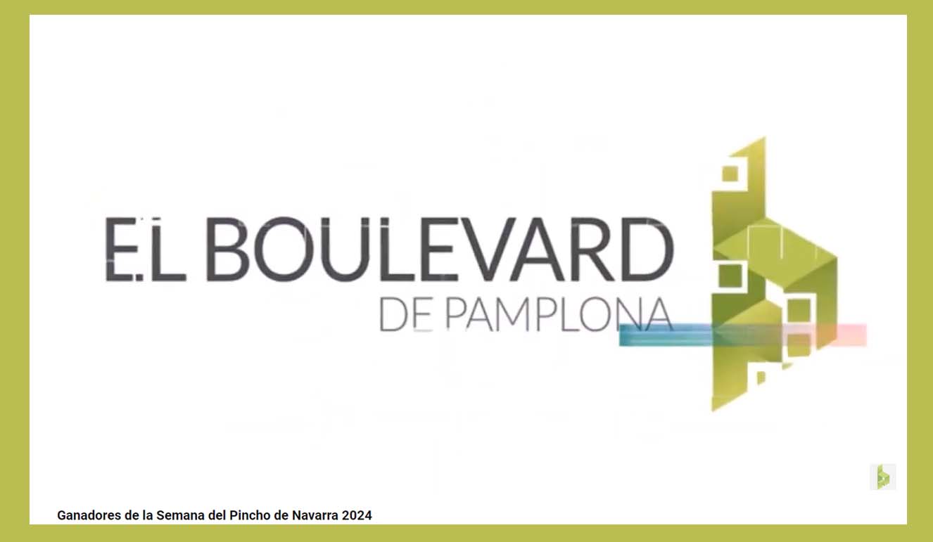 video-boulevard-pamplona