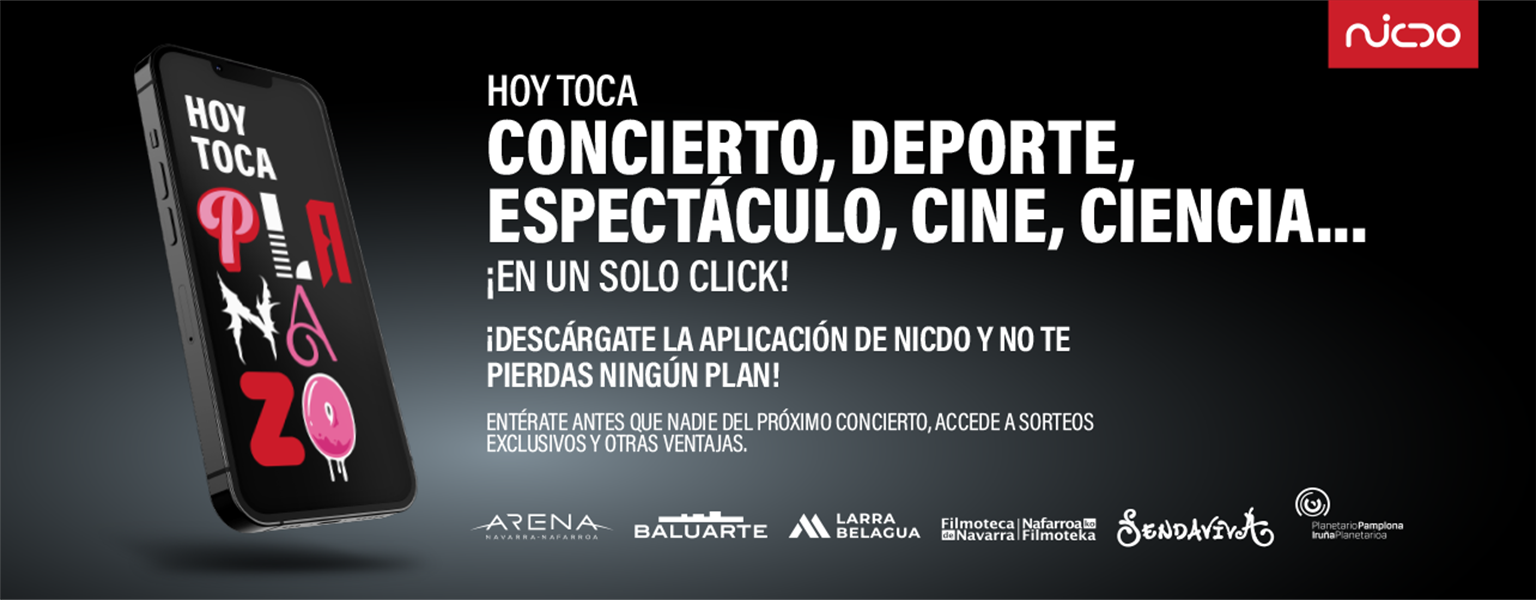 1536x600_V2 Campaña Planazo Nicdo