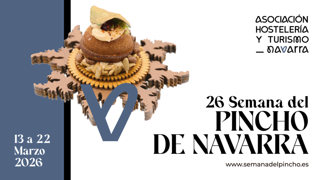 SEMANA_PINCHO_Horizontal_1920x1080 Imagen de la 26 Semana del PIncho de Navarra