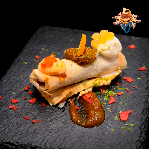 11.-granja-intrepido-1-bis Pincho El intrépido del Bar La Granja