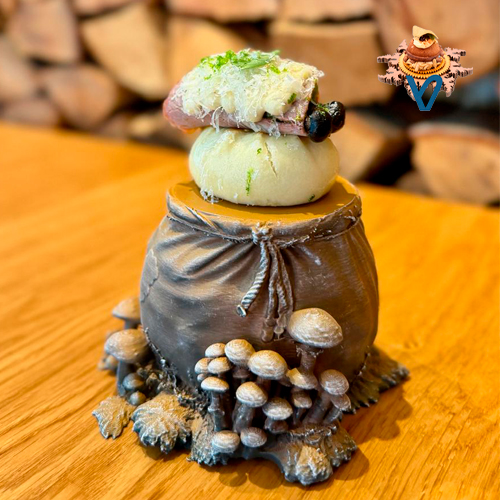 20.-escalerica-centro-robasetas Pincho Robasetas de La Escalerica Centro de Pamploa