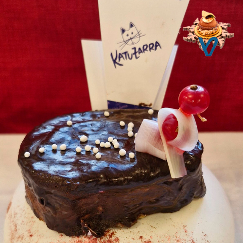 26.- katuzarra_phoskileton Pincho phoskileton del BAr Katuzarra