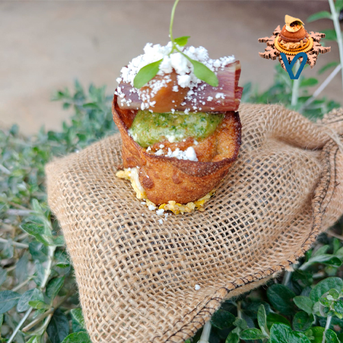 27.- baserriberri-el-pincho-de-los-que-no-ganaron El pincho de los que no ganaron del Bar Baserrberri