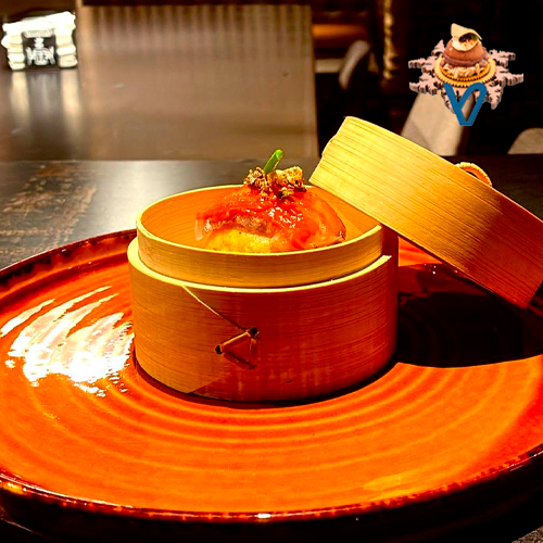 29.- bearan-piquibao-1 Pincho piquibao del Bar Bearan