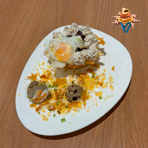 30.-castillo-javier-boletus Pincho Boletus del Bar Castillo de Javier de pamplona