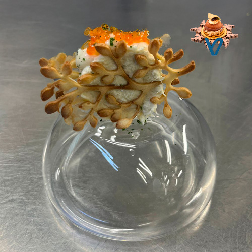 34.- nuevo -anaita-ruta-bacalao Pincho Ruta del Bacalao del Bar Nuevo Anaita