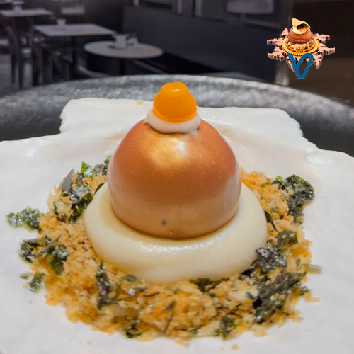 37.- yoldi-joya Pincho la Joya del Yoldi