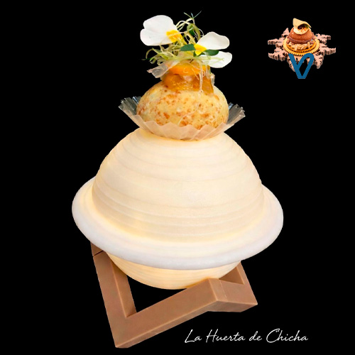 39.- huerta-chicha-chipa-fueto-lento Pincho Chipa a fuego lento de la Huerta de chicha