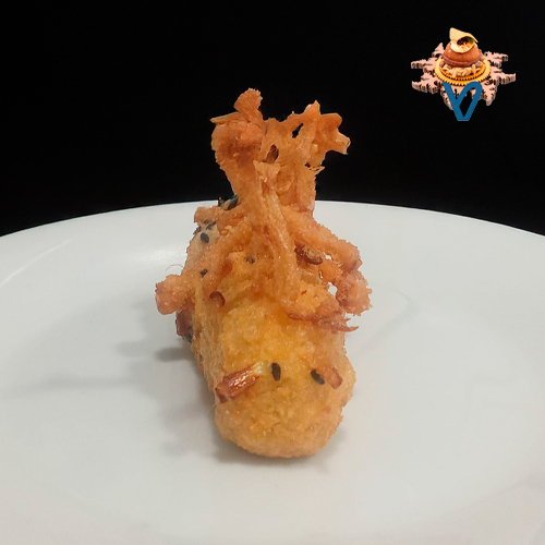 4.-redin-matu Pincho Matu del Bar Redín de Pamplona