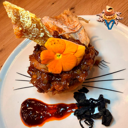 41.- gato-bigoton-3 PIncho del Bar El Gato Bigotón