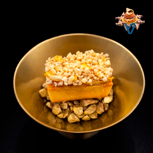 42.- mercao-el-dorado Pincho El Dorad'o del Bar El Merca'o de Pamplona