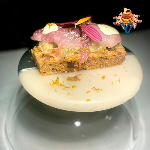 44.- rex-atxitxarro-6 Pincho Atxitxarro del Bar Rex