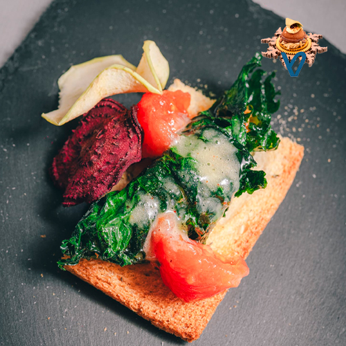 5.- Maitagarri-jardin PInchho Jardín de Mar del Bar Maitagarri