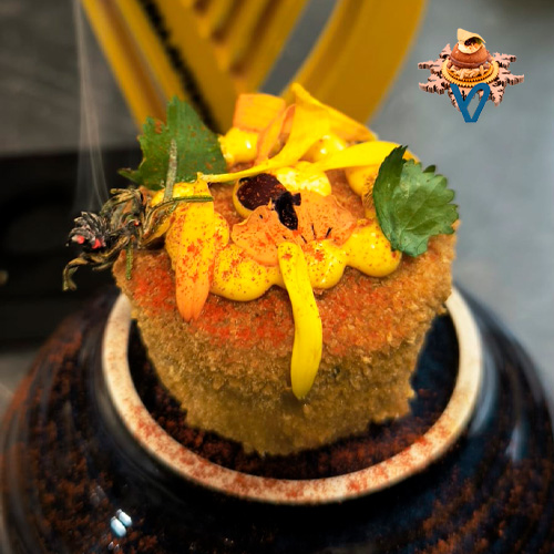 51.- paddys-corner-irish Pincho Irish Stew = origen-tierra-autenticidad del Bar Paddys Corner