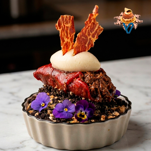 52.-vivo-piquillo Pincho Piquillo Imperial de Navarra del Bar Vivo de Pamplona