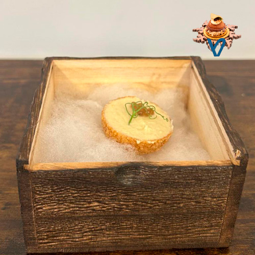 58.- Casa-Txiki-Laultimahelada-2