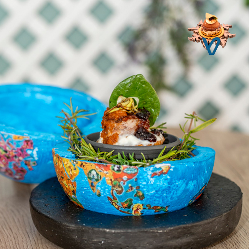 59.-bar-mar-raices-2 Pincho raices del Bar Mar de Burlada