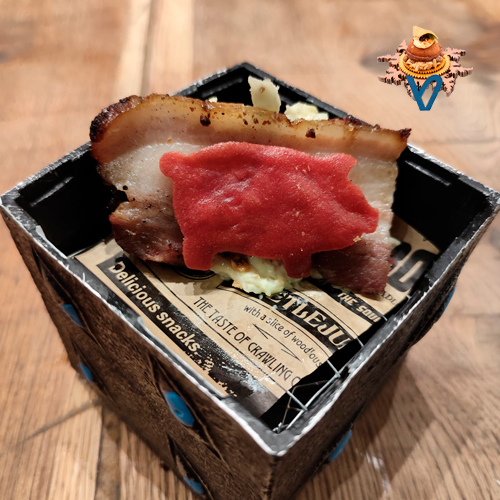 6.- whanau-liberar-gojo-1 PIncho liberar al Gojo del Bar Whanau Smoked Craf Beer