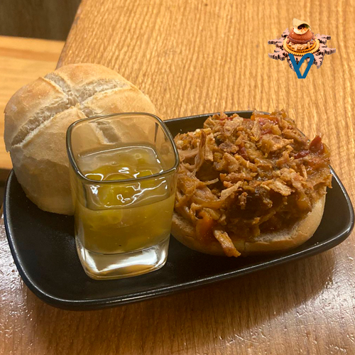 9.- erretegia-relishiuss-1 Pincho Relishius del Asador Erretegia de Pamplona