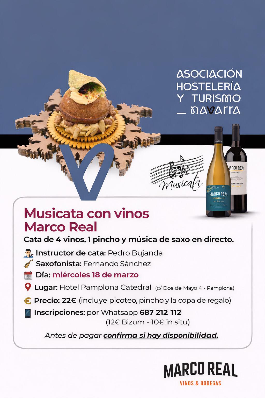 cartel-musicata-2026 Cartel Musicata 2026