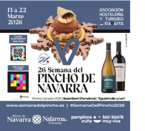 catatula-folleto caratula folleto